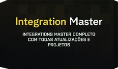 Capa Integration Master