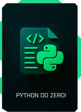 PycodeBR – ads – PycodeBR