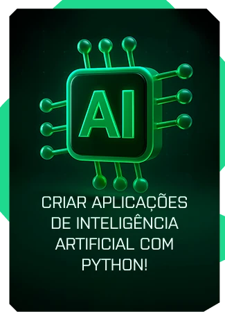 PycodeBR – ads – PycodeBR