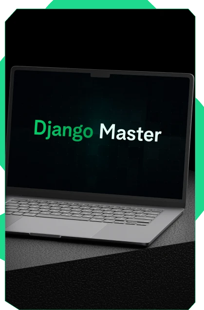 PycodeBR – ads – PycodeBR