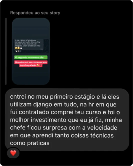 PycodeBR – Mês do Aluno – PycodeBR