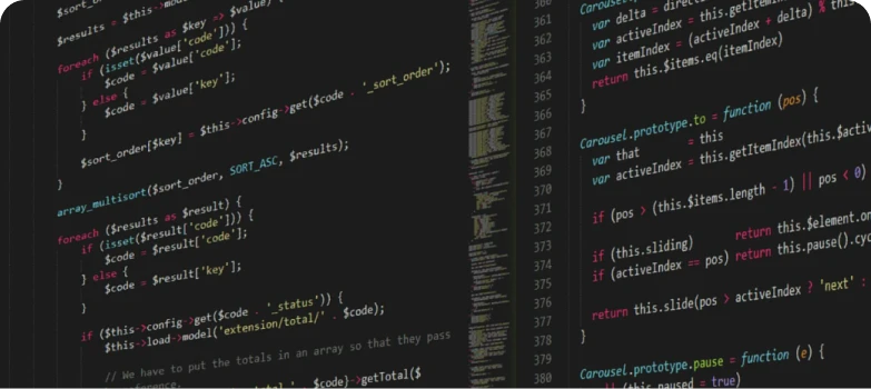 PycodeBR – Final de Ano – PycodeBR