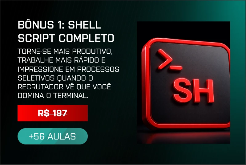 Fast Master – Mês do aluno – PycodeBR