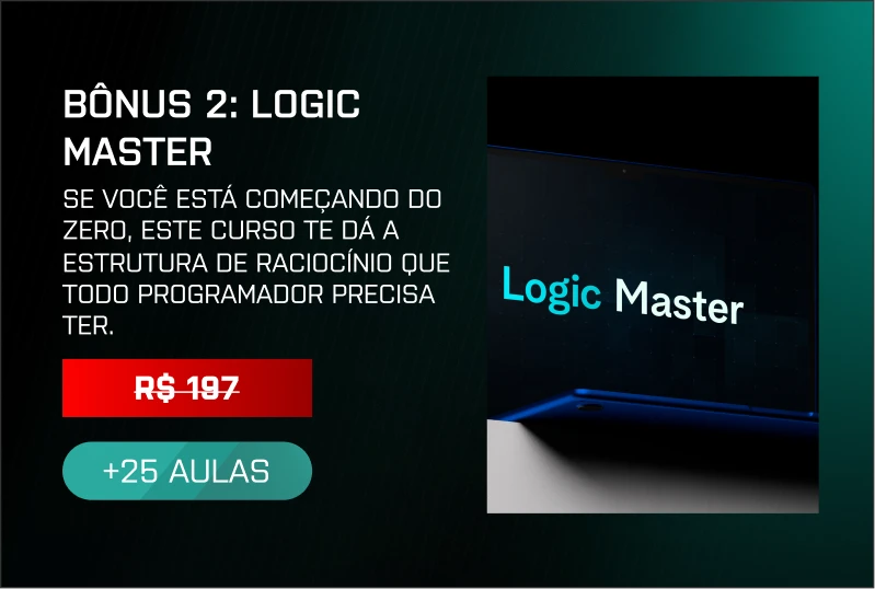 Fastmaster – Org – PycodeBR