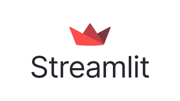 Módulo extra de Streamlit