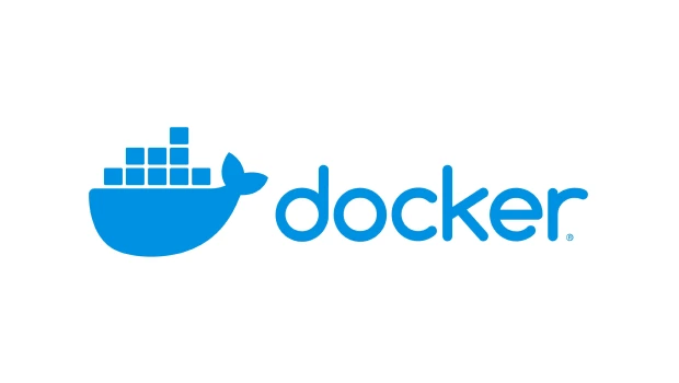 Módulo extra de Docker