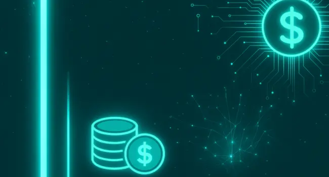 Módulo de Freelas em dólar
