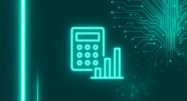 Workshop de contabilidade para devs